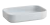 CAMBRO 122 401 118